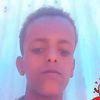 user5478145678686