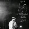 user3701817093941