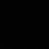 nansk569