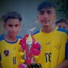 arme.baloch.2