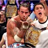 wweiconic
