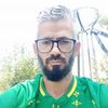 farid.jsk51