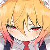 user776521953