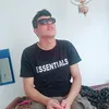 gul.rhaman.azizi5