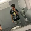 glendufosr4