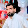 sajjadraja952