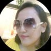 endang.wahyunings23