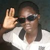 nfa_chez