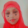 hodan.abdi9488