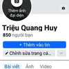 huyphinhon8