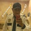 sergio.de.la.torr51