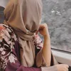 xcier_388