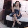 matina4301