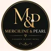 mercilineandpearl