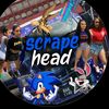 scrapeeehead.adia