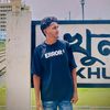 fardusmulla770
