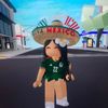 sofi_honeyx