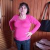 juana.miguelina.s8