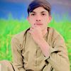 noman.khan7534