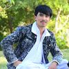 nimat.ibrahimi