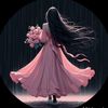 wutt.hmone1652