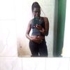 amonginmartha919