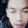 gelogelo1233