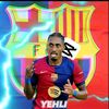 yehli.goat