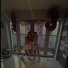 katieleikellyyx