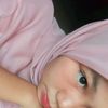 hkmhylynti09_