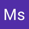 ms.miasih