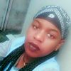 user106250946697
