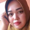 mami.gadis