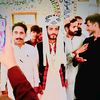 al.noani.1112