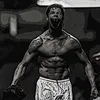 Alpha Mind