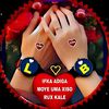 abdi.aadan68