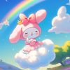 melody.xoxo28