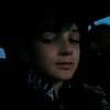 14huseynov14