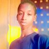 moaningdiallo