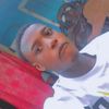 user5146919418627