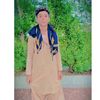 muhammadkhano03
