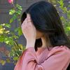 ansariqueen591