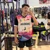 anothersidekiyy_