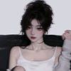 maria629941