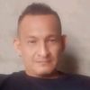 francisco.villamar8
