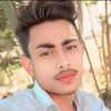 apsar.ali580