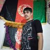muhammdkabir.khak