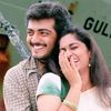 sivakumar.siva221