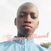 temitopehannah76
