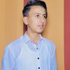 farhan.anwar222